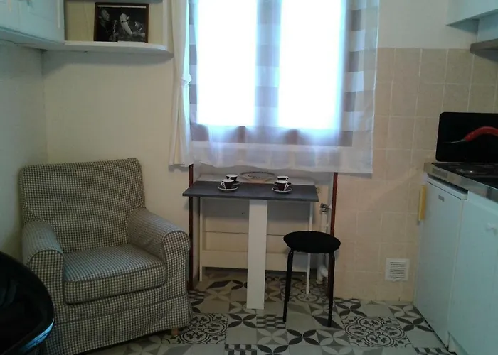 Marius Et Fanny Oraison