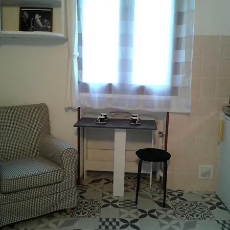 Marius Et Fanny Oraison